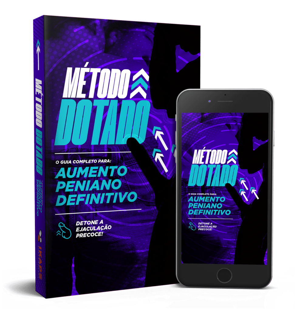 METODO DOTADO 978x1024 min Informa es metodo-dotado-978x1024-min-informa-es